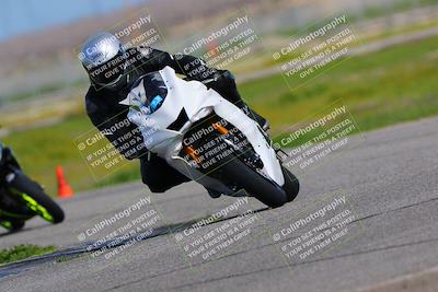 media/Mar-13-2023-Lets Ride (Mon) [[8998fe4668]]/B Group/1020am (Sweeper)/